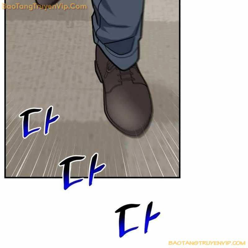 Nhà Đầu Tư Nhìn Thấy Tương Lai Chap 30 - Next Chap 31