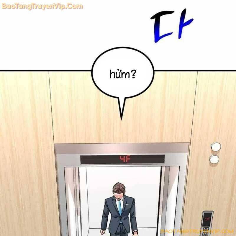 Nhà Đầu Tư Nhìn Thấy Tương Lai Chap 30 - Next Chap 31