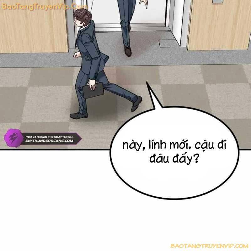 Nhà Đầu Tư Nhìn Thấy Tương Lai Chap 30 - Next Chap 31