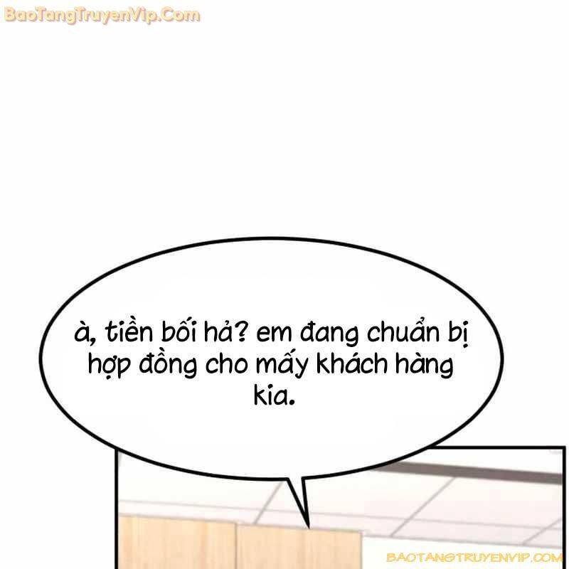 Nhà Đầu Tư Nhìn Thấy Tương Lai Chap 30 - Next Chap 31