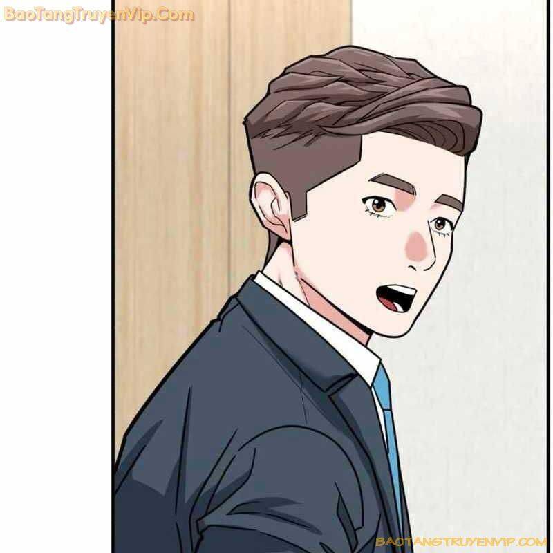 Nhà Đầu Tư Nhìn Thấy Tương Lai Chap 30 - Next Chap 31