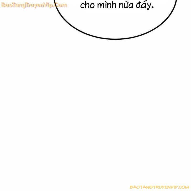 Nhà Đầu Tư Nhìn Thấy Tương Lai Chap 30 - Next Chap 31