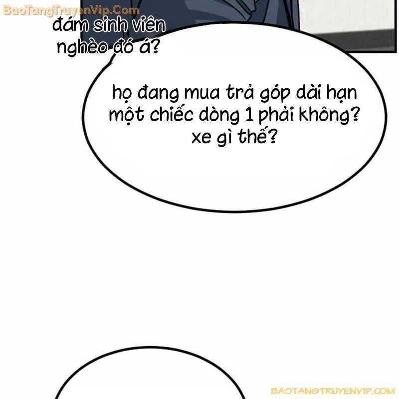 Nhà Đầu Tư Nhìn Thấy Tương Lai Chap 30 - Next Chap 31