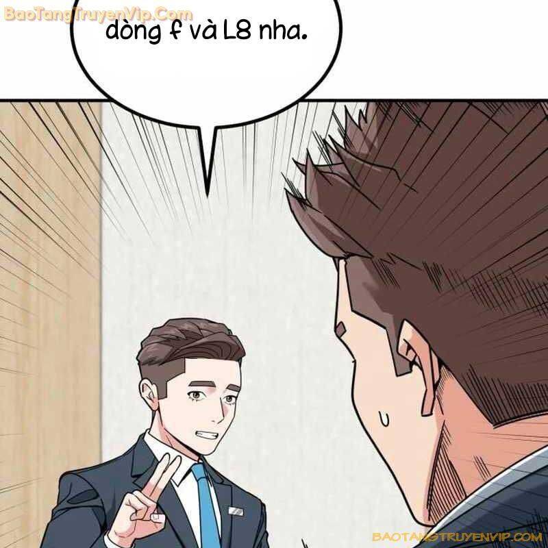 Nhà Đầu Tư Nhìn Thấy Tương Lai Chap 30 - Next Chap 31
