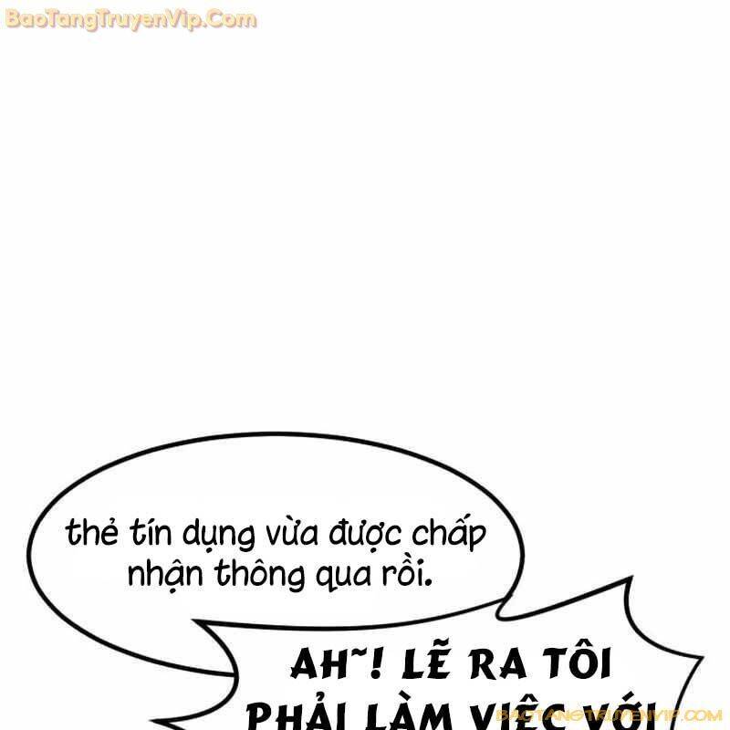 Nhà Đầu Tư Nhìn Thấy Tương Lai Chap 30 - Next Chap 31