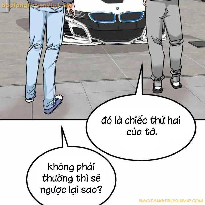 Nhà Đầu Tư Nhìn Thấy Tương Lai Chap 30 - Next Chap 31