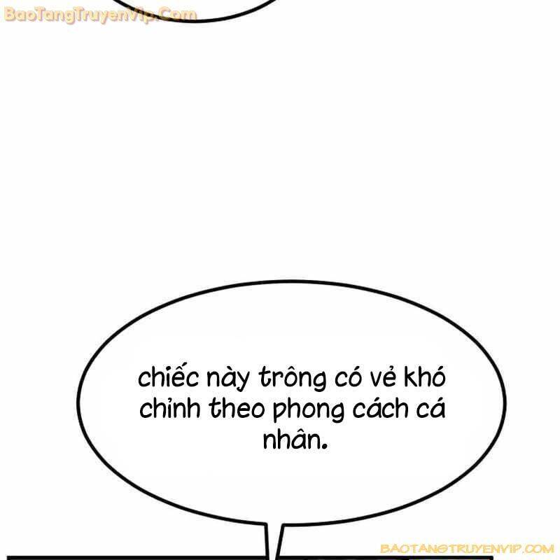 Nhà Đầu Tư Nhìn Thấy Tương Lai Chap 30 - Next Chap 31