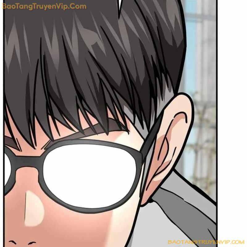 Nhà Đầu Tư Nhìn Thấy Tương Lai Chap 30 - Next Chap 31