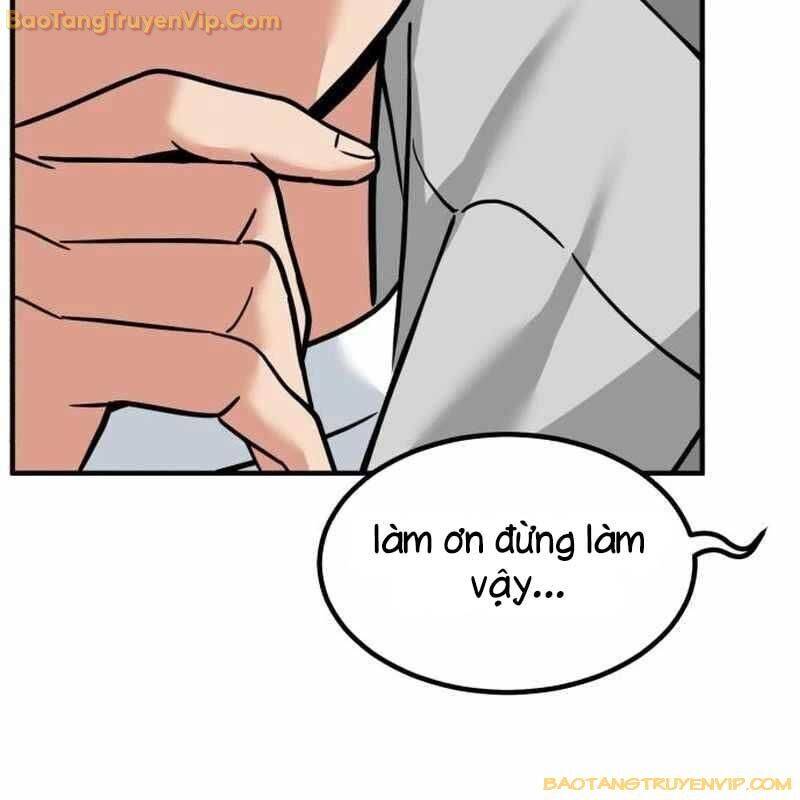 Nhà Đầu Tư Nhìn Thấy Tương Lai Chap 30 - Next Chap 31
