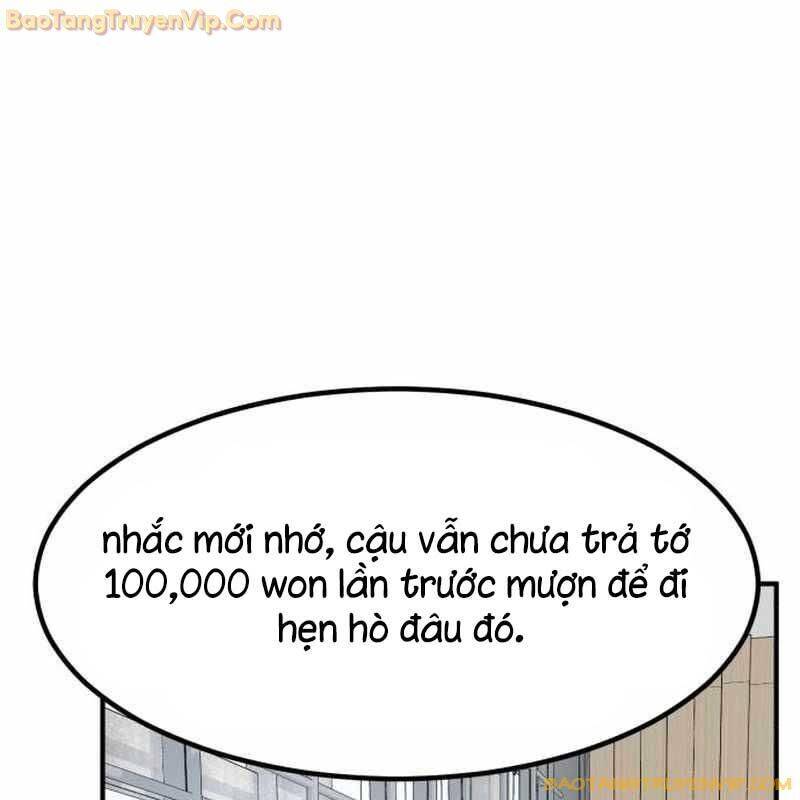 Nhà Đầu Tư Nhìn Thấy Tương Lai Chap 30 - Next Chap 31