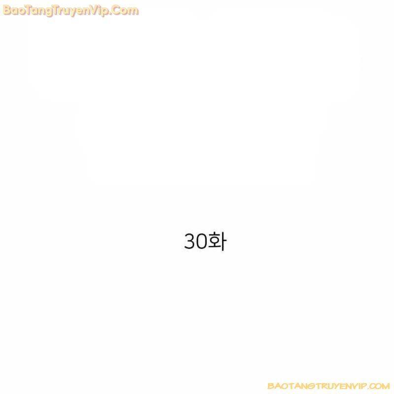 Nhà Đầu Tư Nhìn Thấy Tương Lai Chap 30 - Next Chap 31