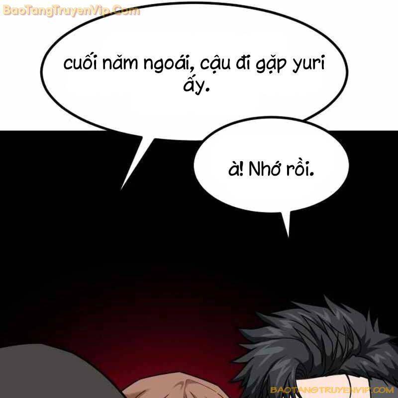 Nhà Đầu Tư Nhìn Thấy Tương Lai Chap 30 - Next Chap 31