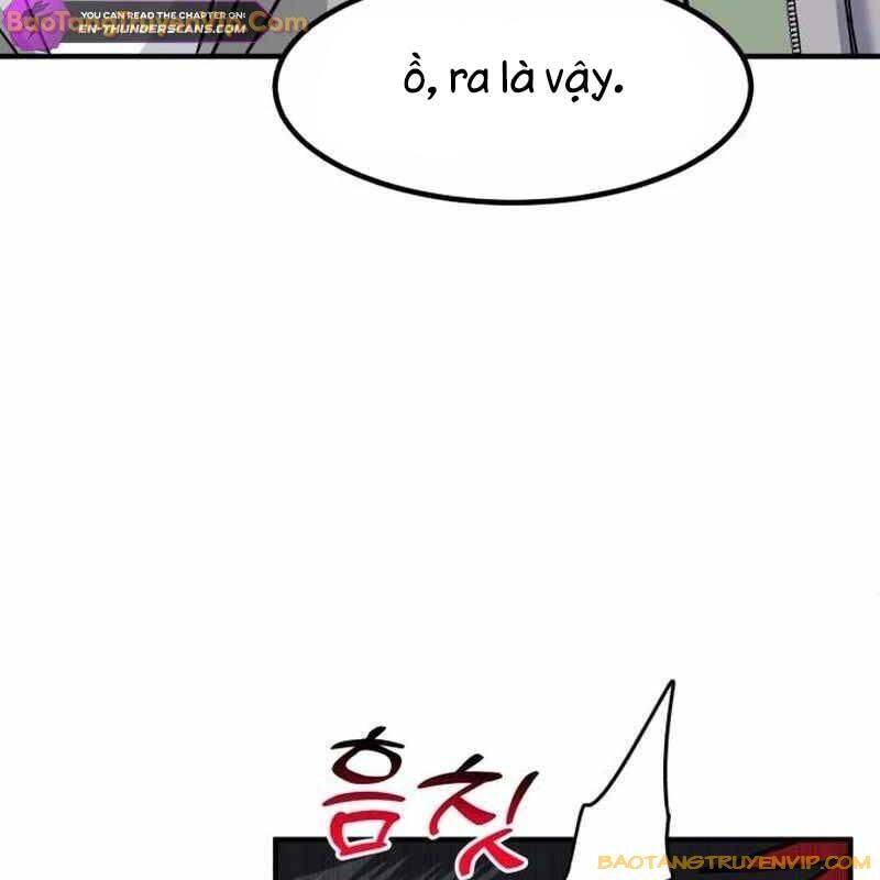 Nhà Đầu Tư Nhìn Thấy Tương Lai Chap 30 - Next Chap 31