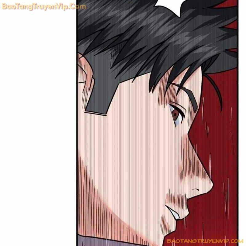 Nhà Đầu Tư Nhìn Thấy Tương Lai Chap 30 - Next Chap 31