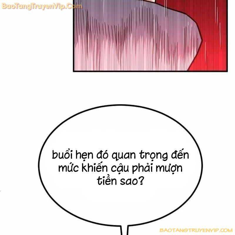 Nhà Đầu Tư Nhìn Thấy Tương Lai Chap 30 - Next Chap 31