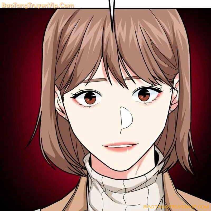 Nhà Đầu Tư Nhìn Thấy Tương Lai Chap 30 - Next Chap 31