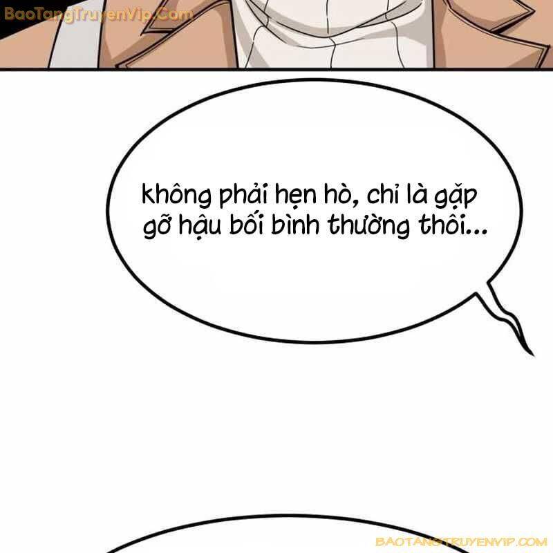 Nhà Đầu Tư Nhìn Thấy Tương Lai Chap 30 - Next Chap 31