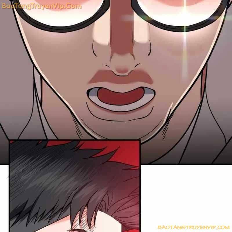 Nhà Đầu Tư Nhìn Thấy Tương Lai Chap 30 - Next Chap 31