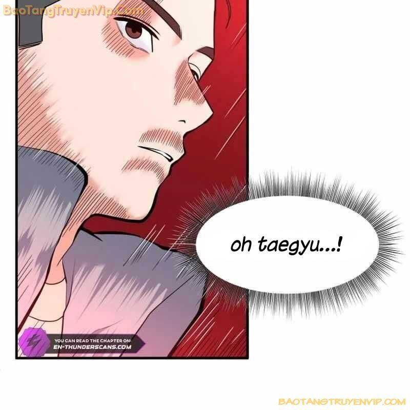Nhà Đầu Tư Nhìn Thấy Tương Lai Chap 30 - Next Chap 31