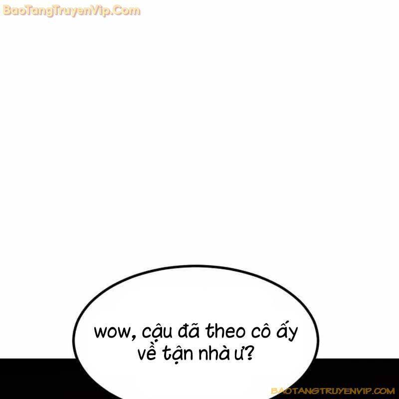 Nhà Đầu Tư Nhìn Thấy Tương Lai Chap 30 - Next Chap 31