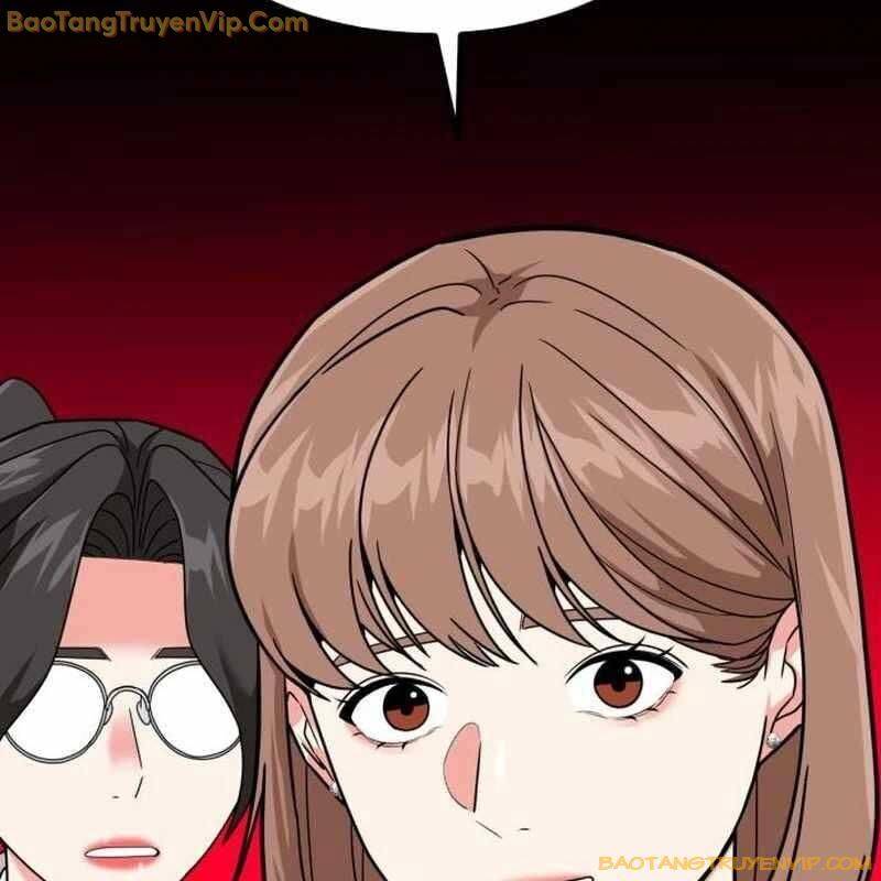 Nhà Đầu Tư Nhìn Thấy Tương Lai Chap 30 - Next Chap 31