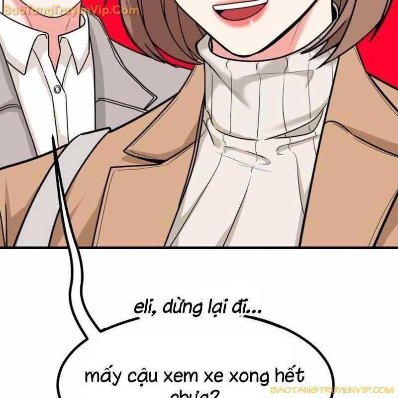 Nhà Đầu Tư Nhìn Thấy Tương Lai Chap 30 - Next Chap 31