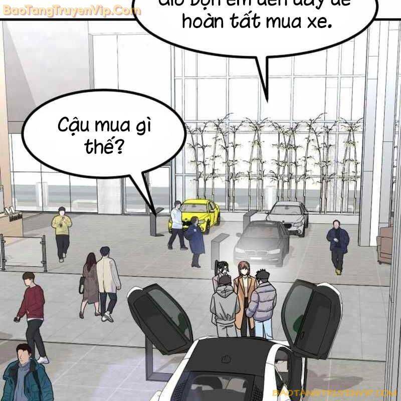 Nhà Đầu Tư Nhìn Thấy Tương Lai Chap 30 - Next Chap 31
