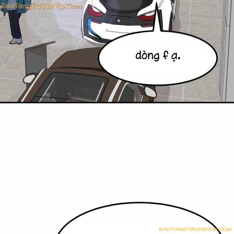 Nhà Đầu Tư Nhìn Thấy Tương Lai Chap 30 - Next Chap 31
