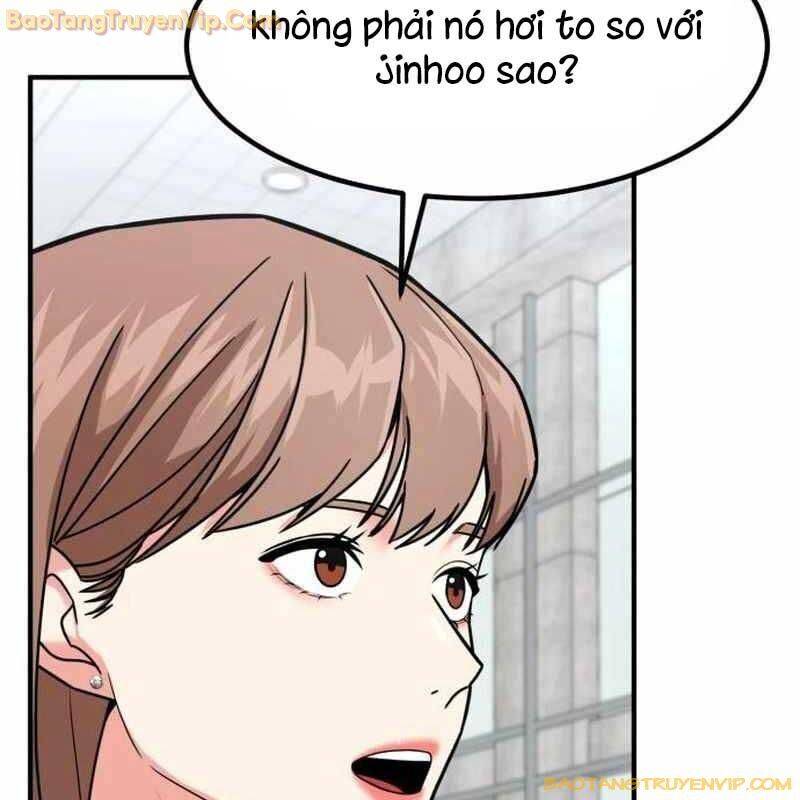Nhà Đầu Tư Nhìn Thấy Tương Lai Chap 30 - Next Chap 31