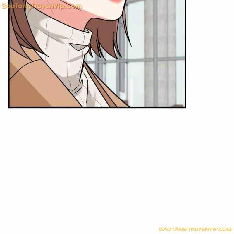 Nhà Đầu Tư Nhìn Thấy Tương Lai Chap 30 - Next Chap 31
