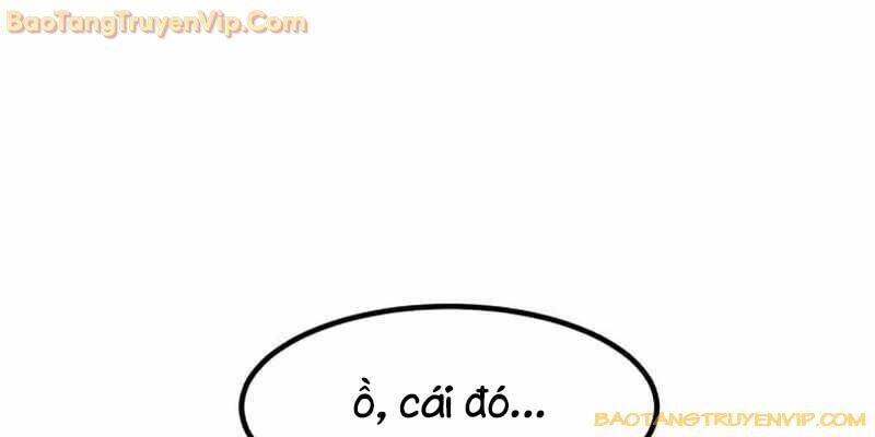 Nhà Đầu Tư Nhìn Thấy Tương Lai Chap 30 - Next Chap 31