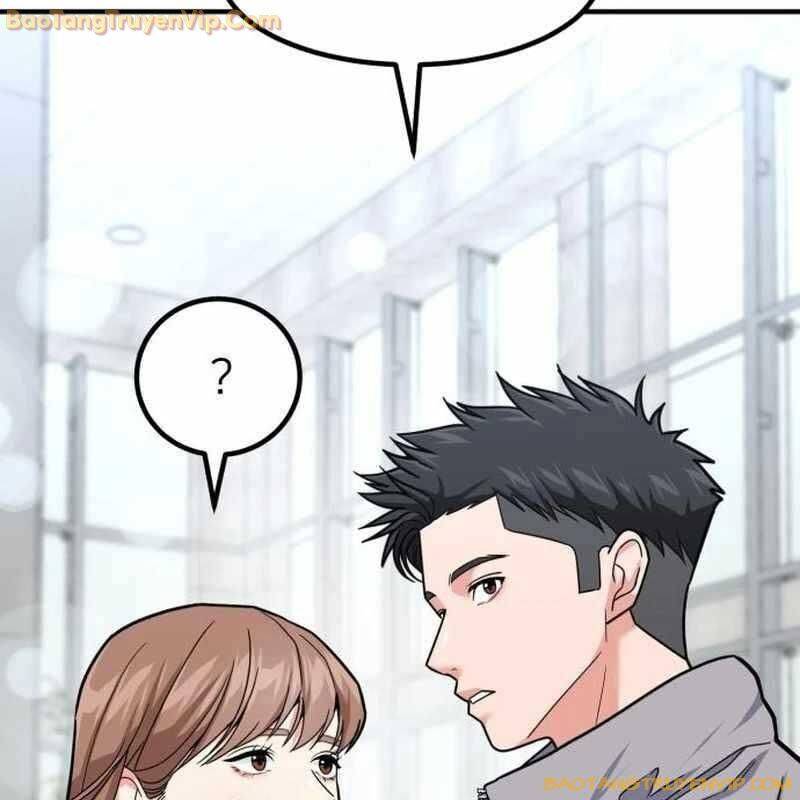 Nhà Đầu Tư Nhìn Thấy Tương Lai Chap 30 - Next Chap 31