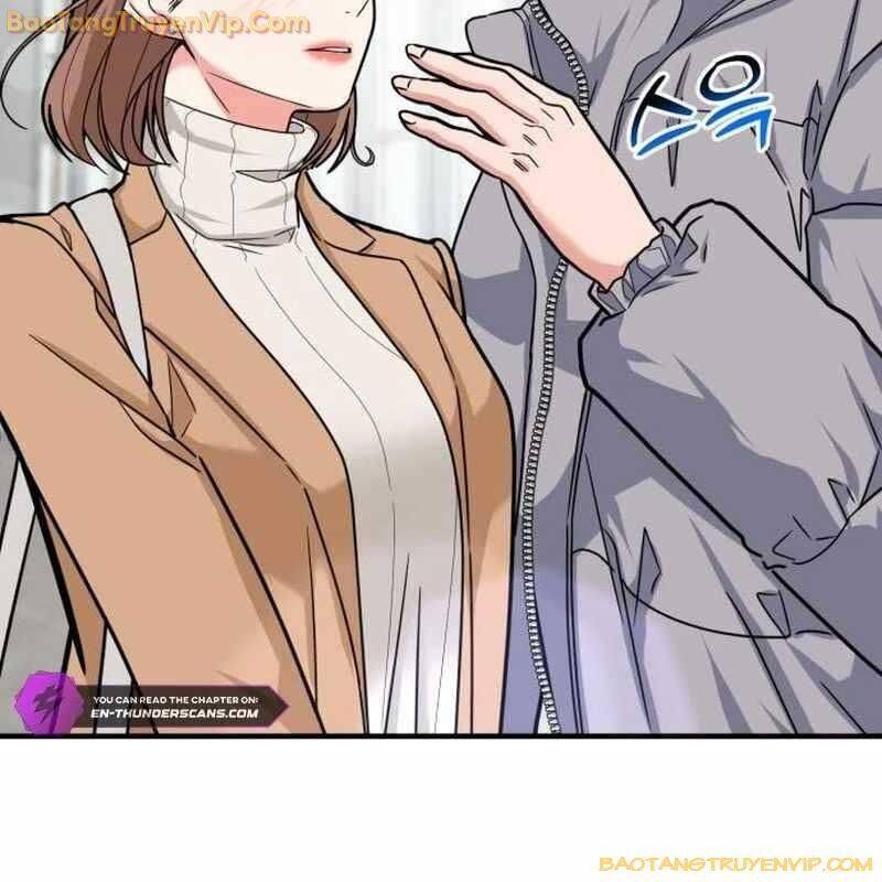 Nhà Đầu Tư Nhìn Thấy Tương Lai Chap 30 - Next Chap 31