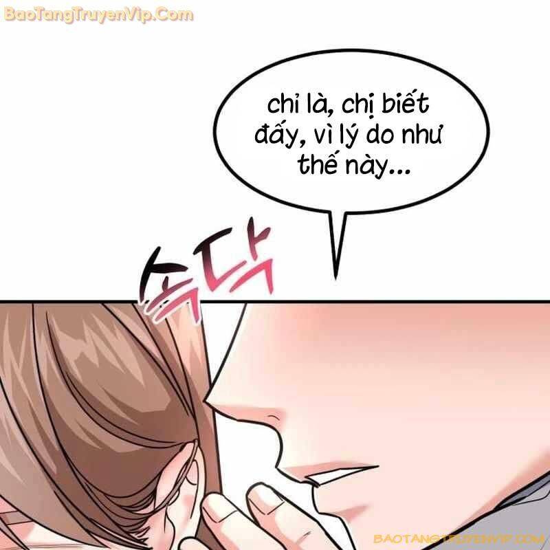 Nhà Đầu Tư Nhìn Thấy Tương Lai Chap 30 - Next Chap 31