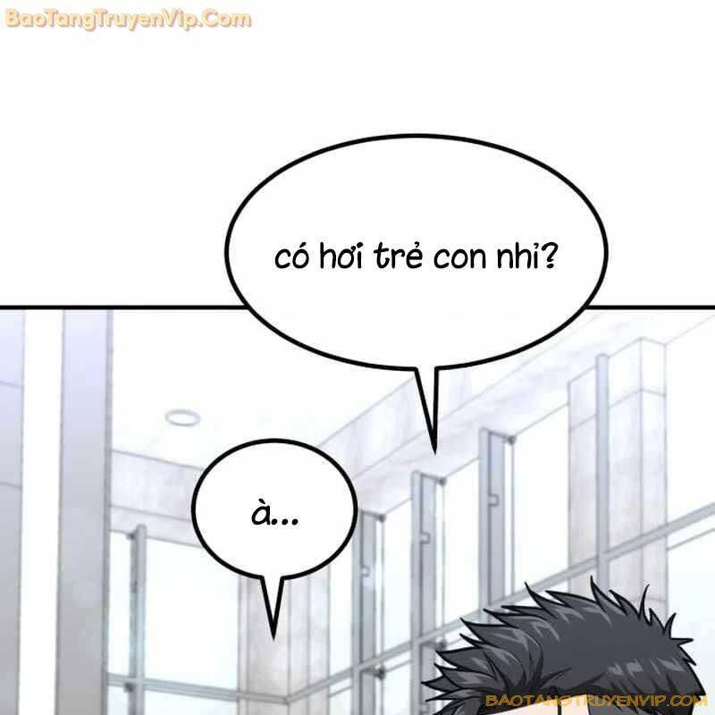 Nhà Đầu Tư Nhìn Thấy Tương Lai Chap 30 - Next Chap 31