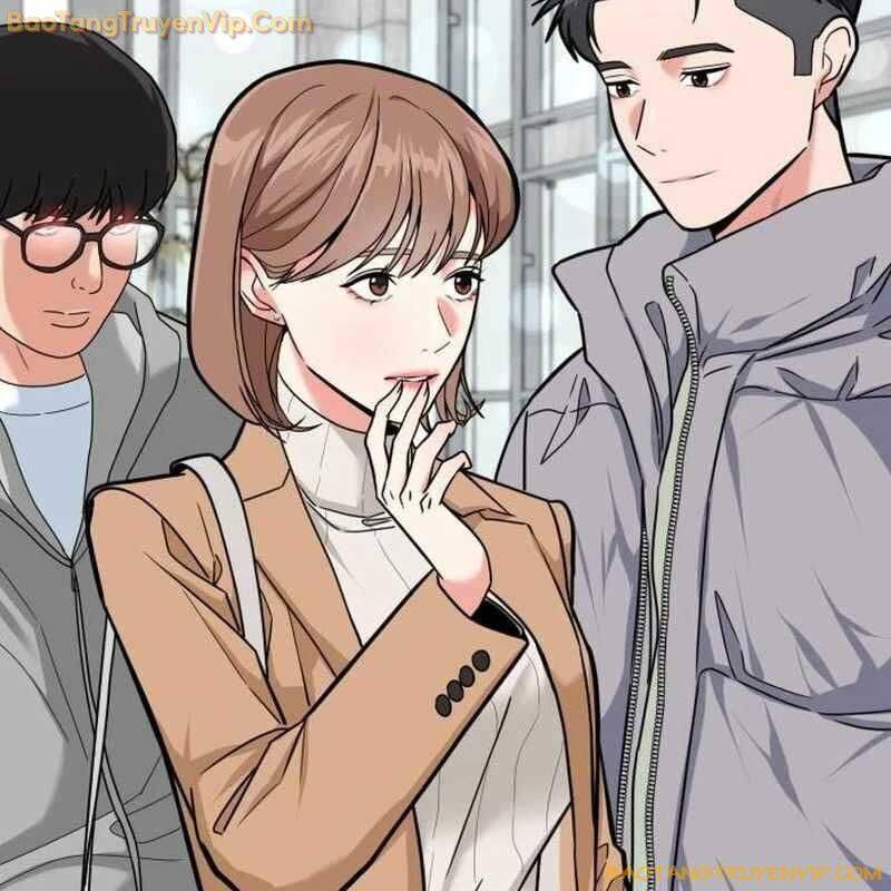 Nhà Đầu Tư Nhìn Thấy Tương Lai Chap 30 - Next Chap 31