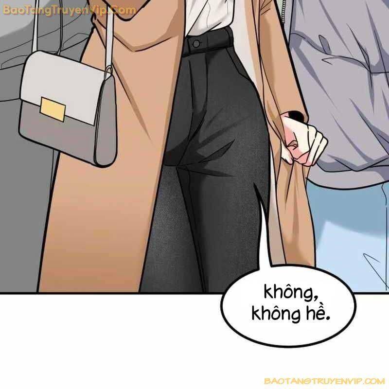 Nhà Đầu Tư Nhìn Thấy Tương Lai Chap 30 - Next Chap 31