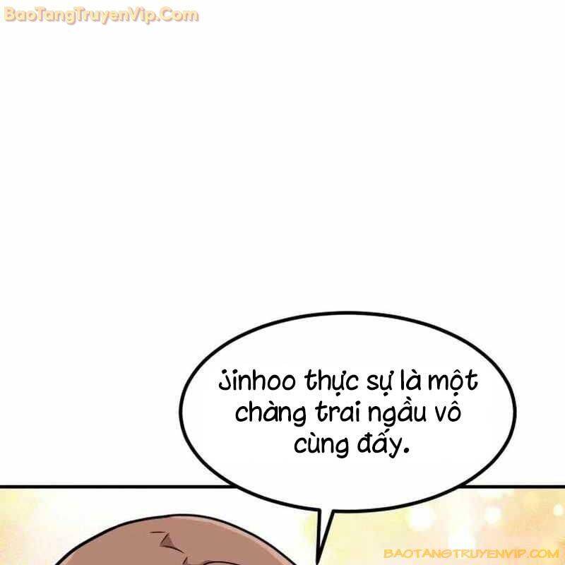 Nhà Đầu Tư Nhìn Thấy Tương Lai Chap 30 - Next Chap 31