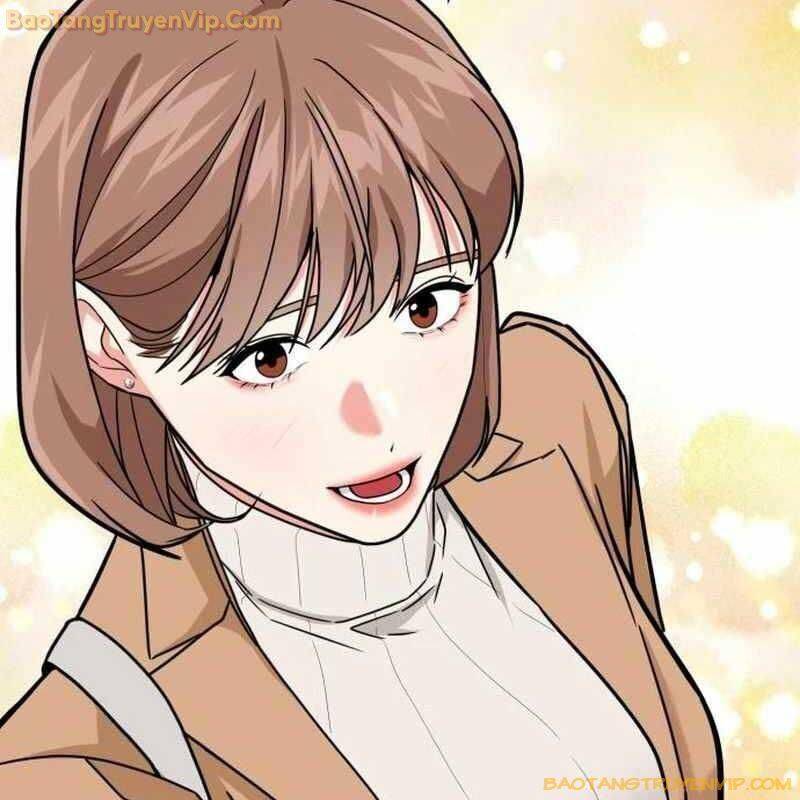 Nhà Đầu Tư Nhìn Thấy Tương Lai Chap 30 - Next Chap 31