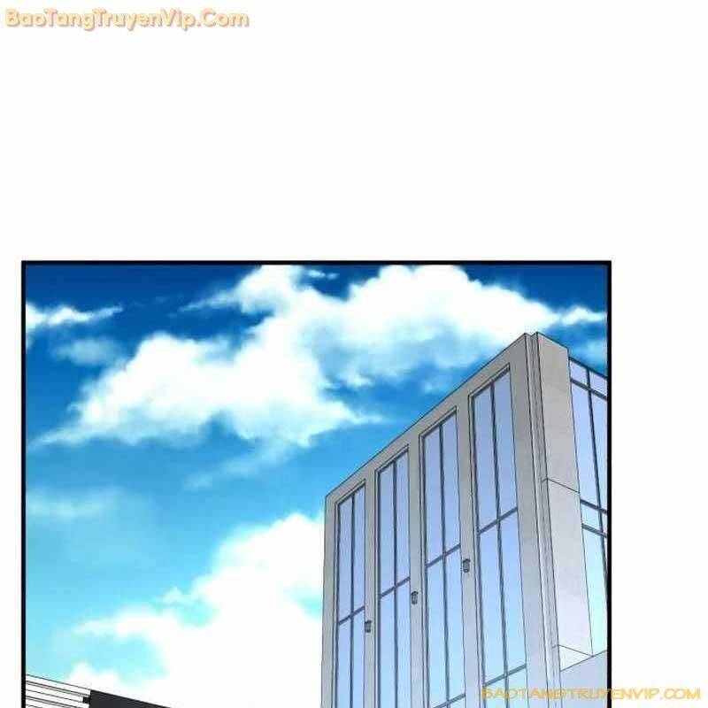 Nhà Đầu Tư Nhìn Thấy Tương Lai Chap 30 - Next Chap 31