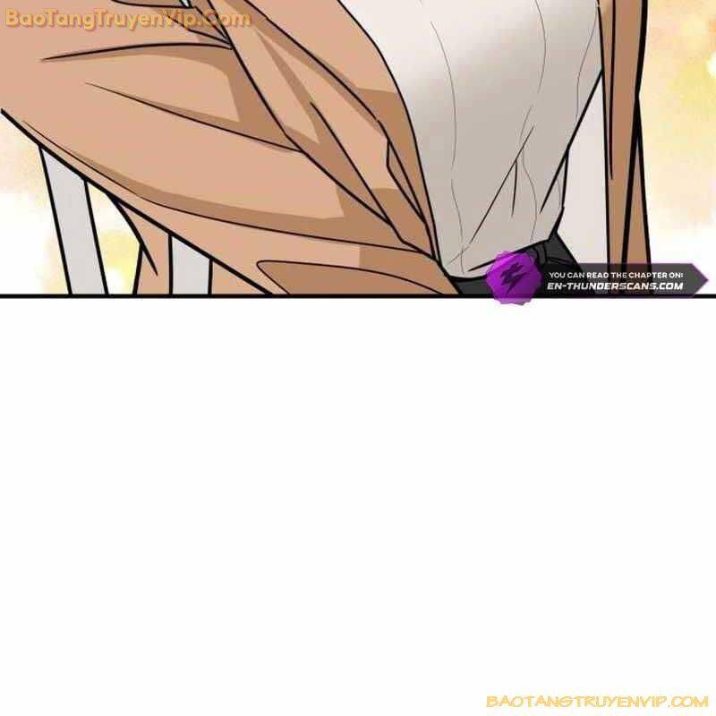 Nhà Đầu Tư Nhìn Thấy Tương Lai Chap 30 - Next Chap 31
