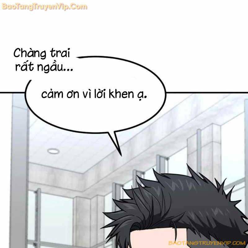 Nhà Đầu Tư Nhìn Thấy Tương Lai Chap 30 - Next Chap 31