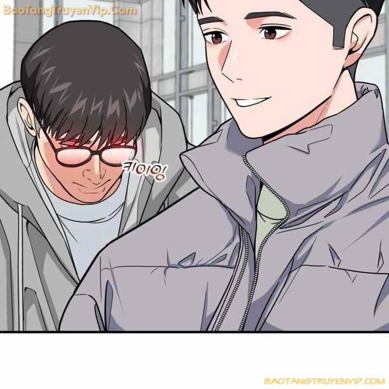 Nhà Đầu Tư Nhìn Thấy Tương Lai Chap 30 - Next Chap 31
