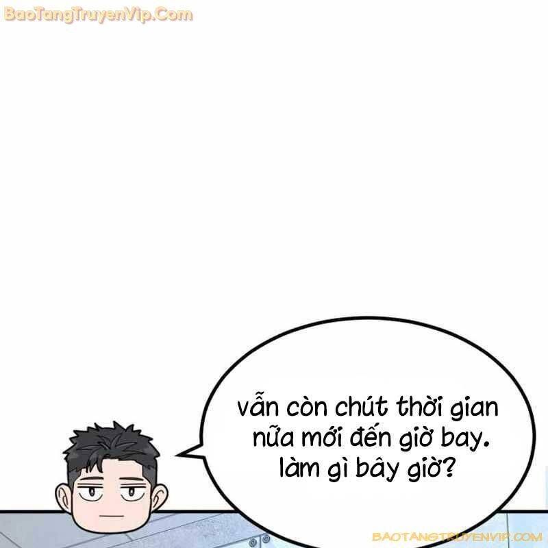 Nhà Đầu Tư Nhìn Thấy Tương Lai Chap 30 - Next Chap 31