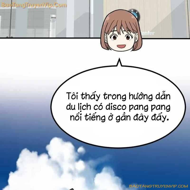 Nhà Đầu Tư Nhìn Thấy Tương Lai Chap 30 - Next Chap 31