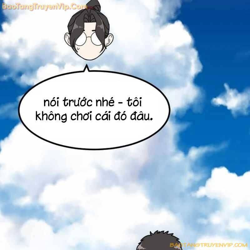 Nhà Đầu Tư Nhìn Thấy Tương Lai Chap 30 - Next Chap 31