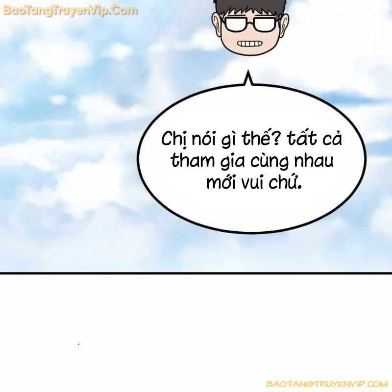 Nhà Đầu Tư Nhìn Thấy Tương Lai Chap 30 - Next Chap 31
