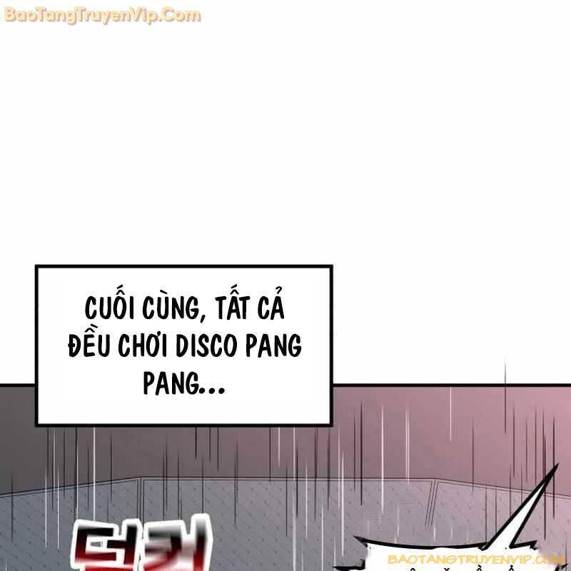 Nhà Đầu Tư Nhìn Thấy Tương Lai Chap 30 - Next Chap 31