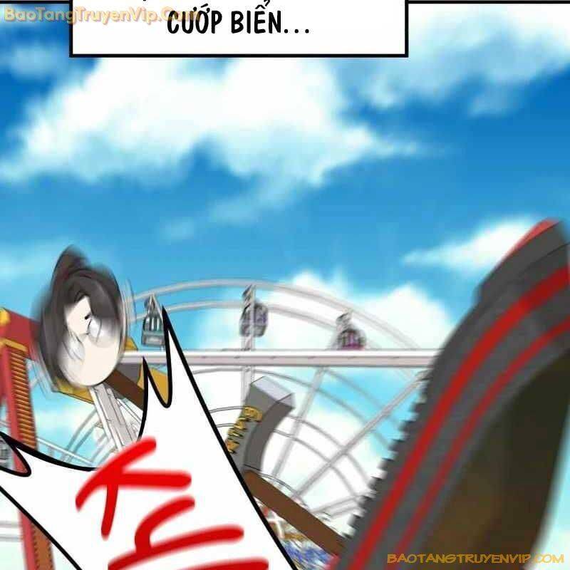 Nhà Đầu Tư Nhìn Thấy Tương Lai Chap 30 - Next Chap 31