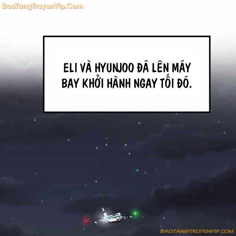 Nhà Đầu Tư Nhìn Thấy Tương Lai Chap 30 - Next Chap 31
